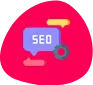 Dịch vụ SEO - Tối ưu công cụ tìm kiếm, giúp website lên top Google Dịch vụ SEO tối ưu công cụ tìm kiếm giúp tăng thứ hạng