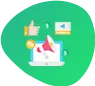 Digital Marketing - Tối ưu hóa chiến lược kinh doanh online Dịch vụ Digital Marketing giúp tối ưu hóa chiến lược kinh doanh