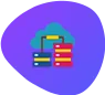Hosting, Domain với tốc độ cao và bảo mật tối ưu Cung cấp dịch vụ Hosting và Domain tốc độ cao, bảo mật tối ưu