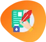 Dịch vụ viết bài chuẩn SEO - Tối ưu hiển thị Google Dịch vụ viết bài chuẩn SEO giúp tối ưu nội dung